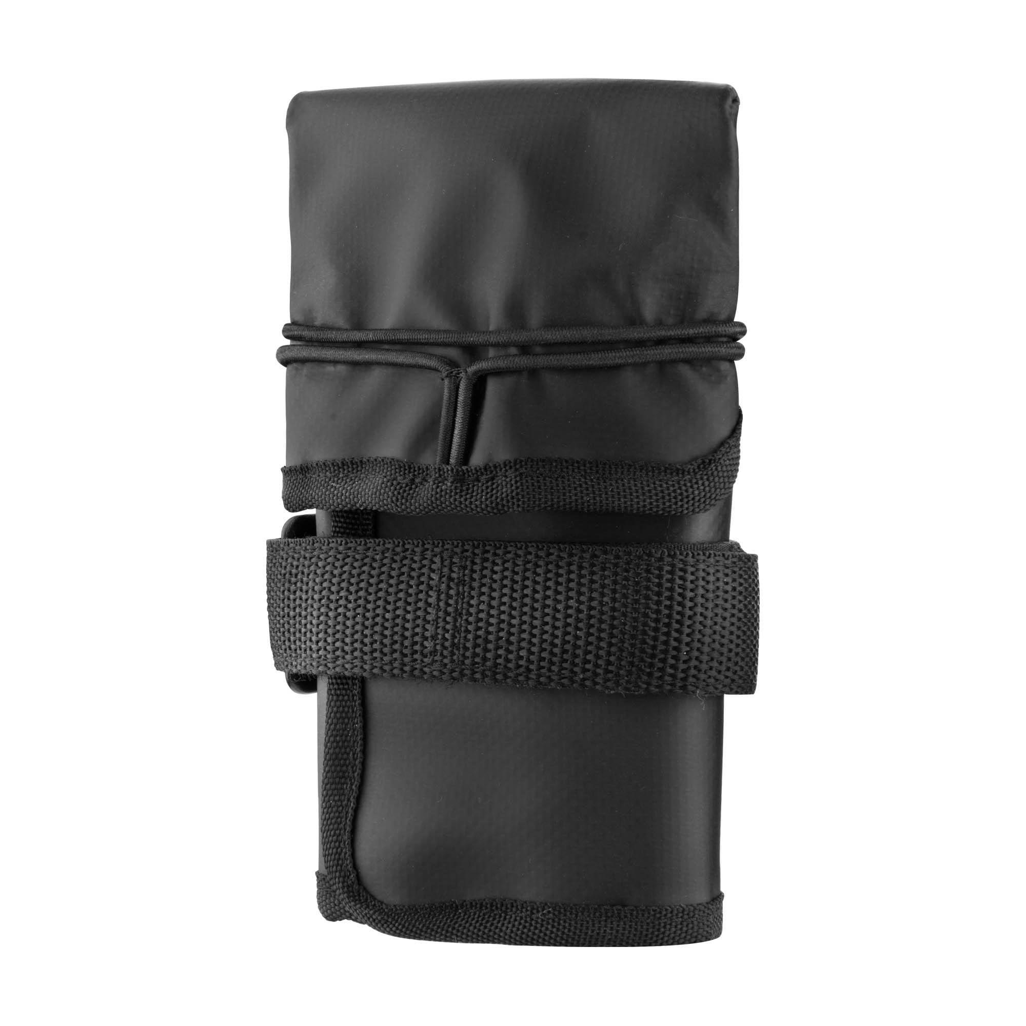 Birzman Feexroll Saddle Bag