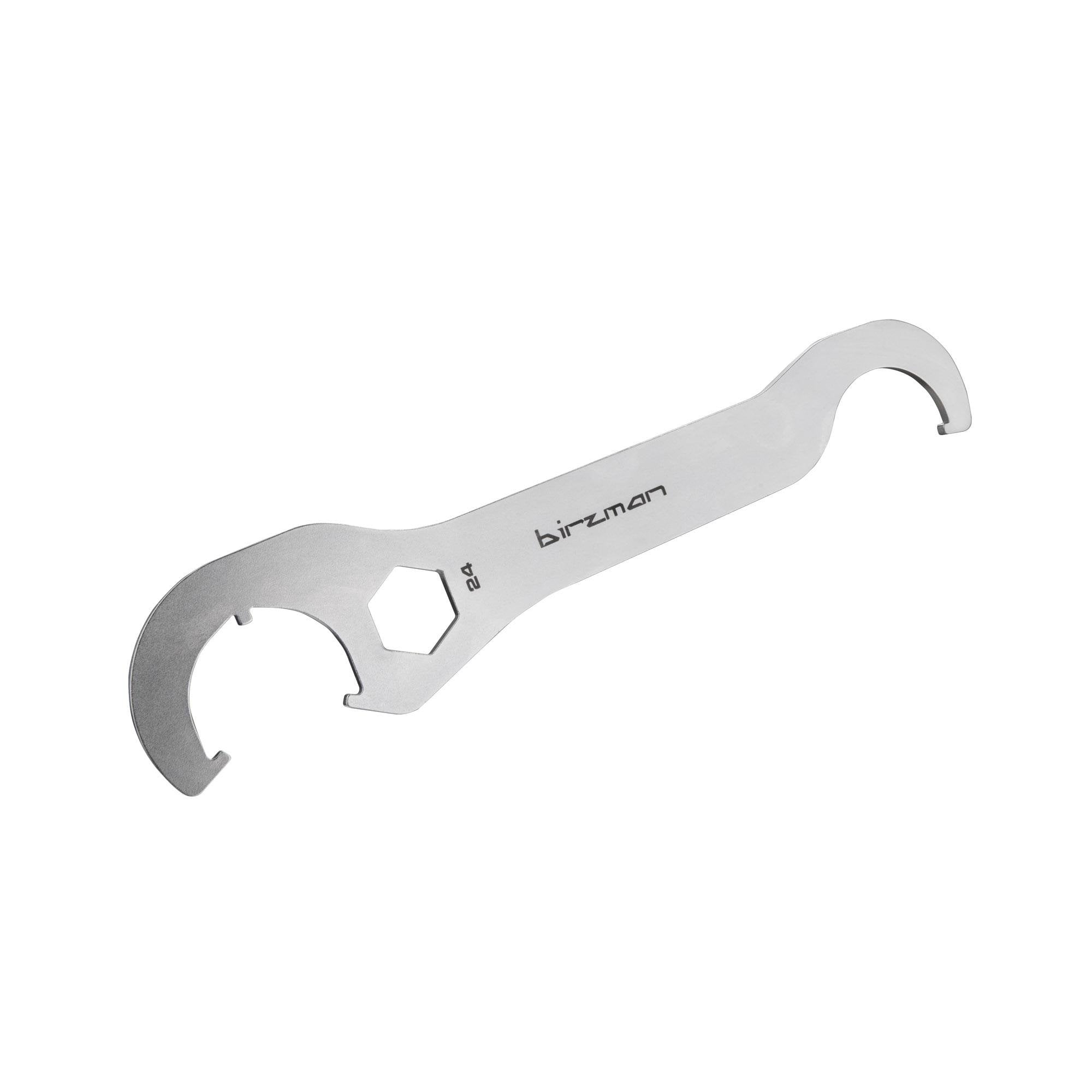 Birzman Hook Wrench