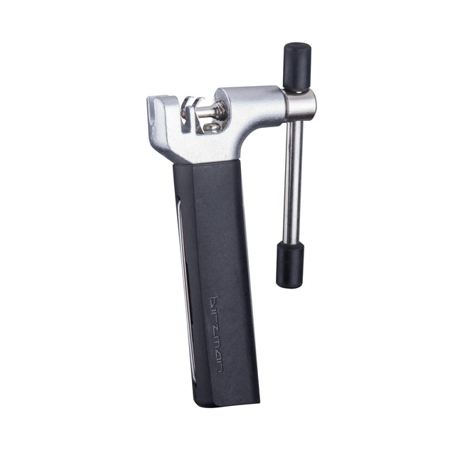 Birzman Lighter Atom Chain Tool