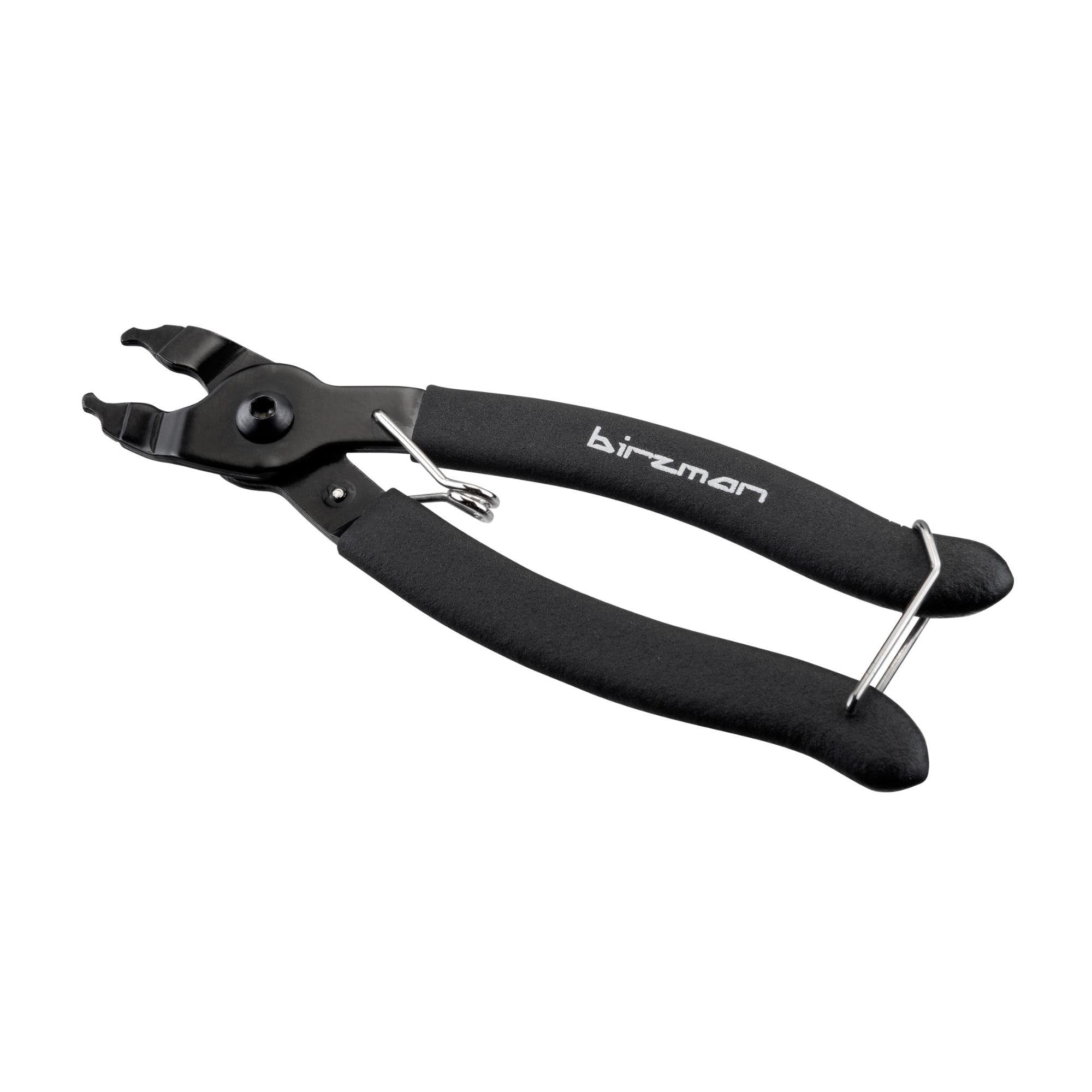 Birzman Link Pliers