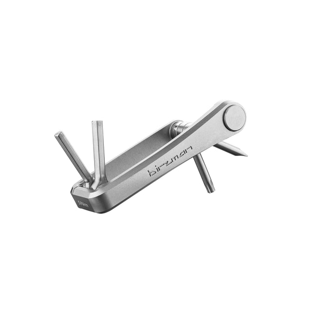 Birzman M-Torque 4 Multi-Tool