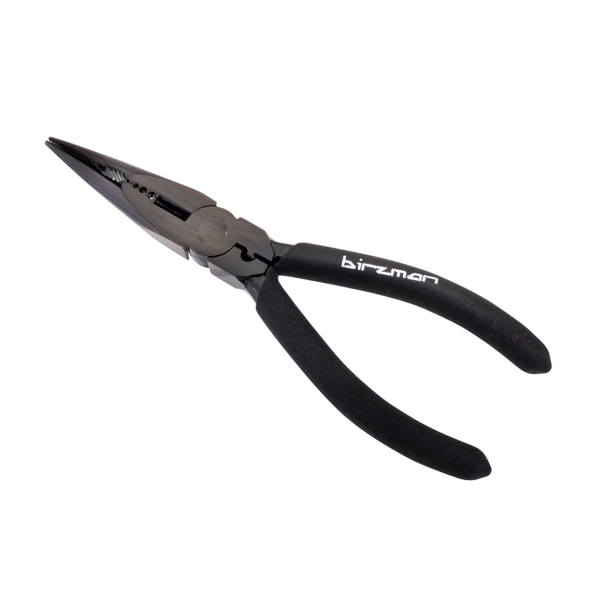 Birzman Needle Nose Pliers