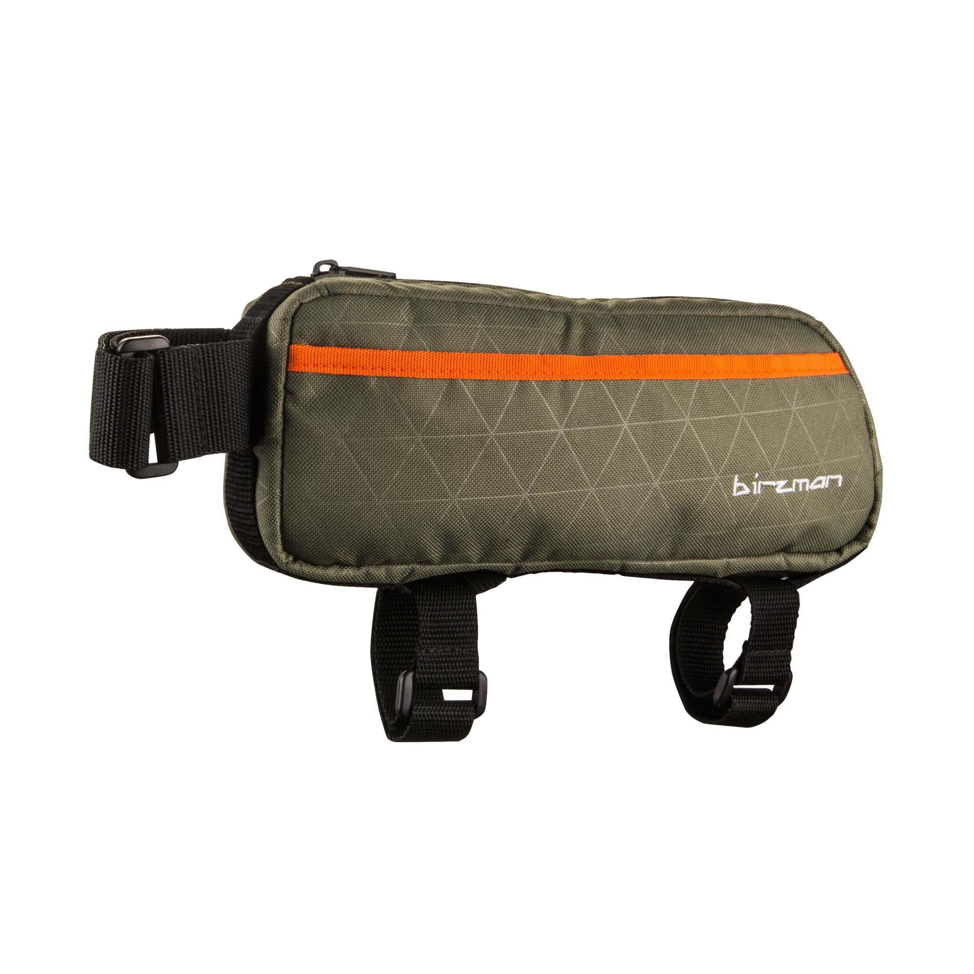 Birzman Packman Top Tube Pack