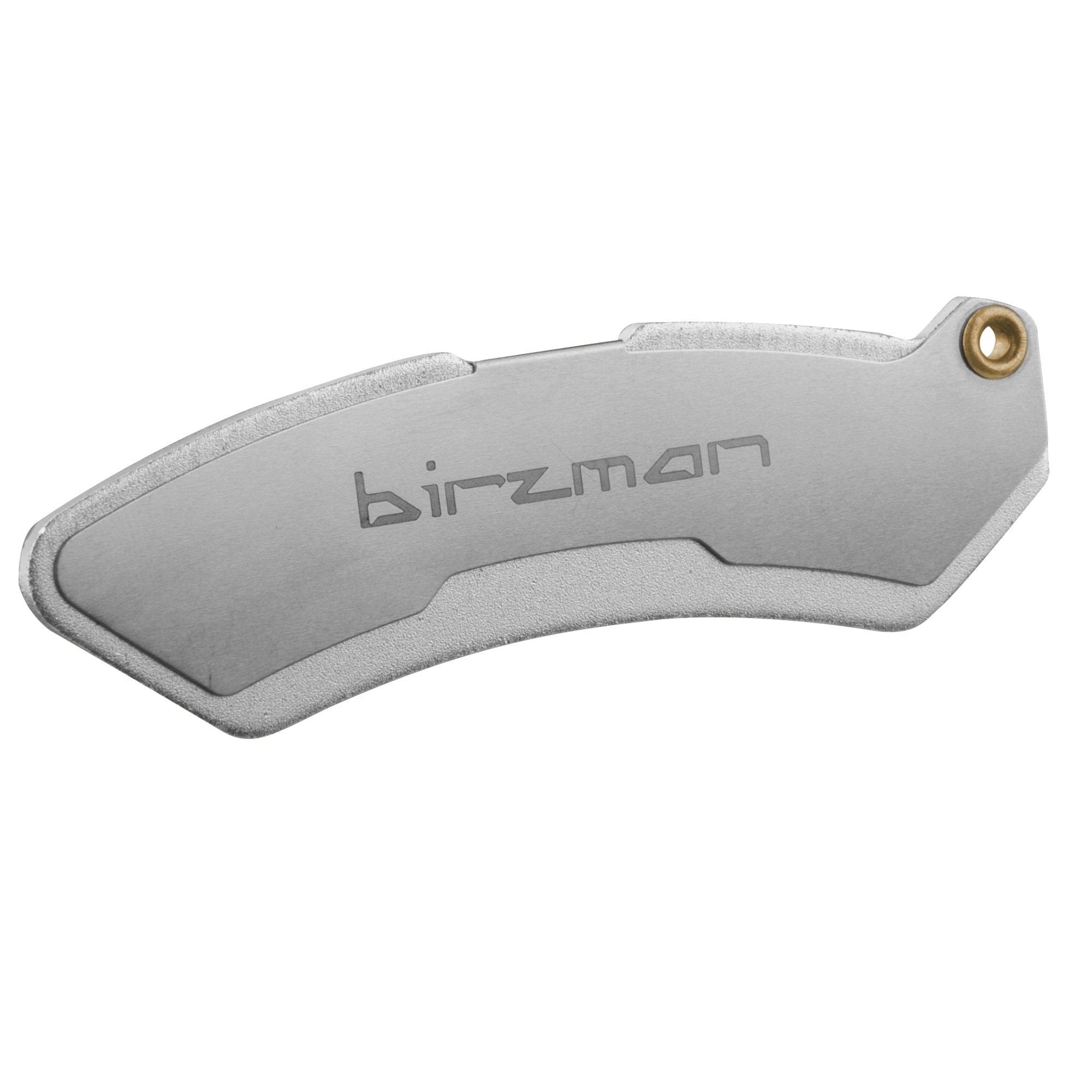 Birzman Razor Clam