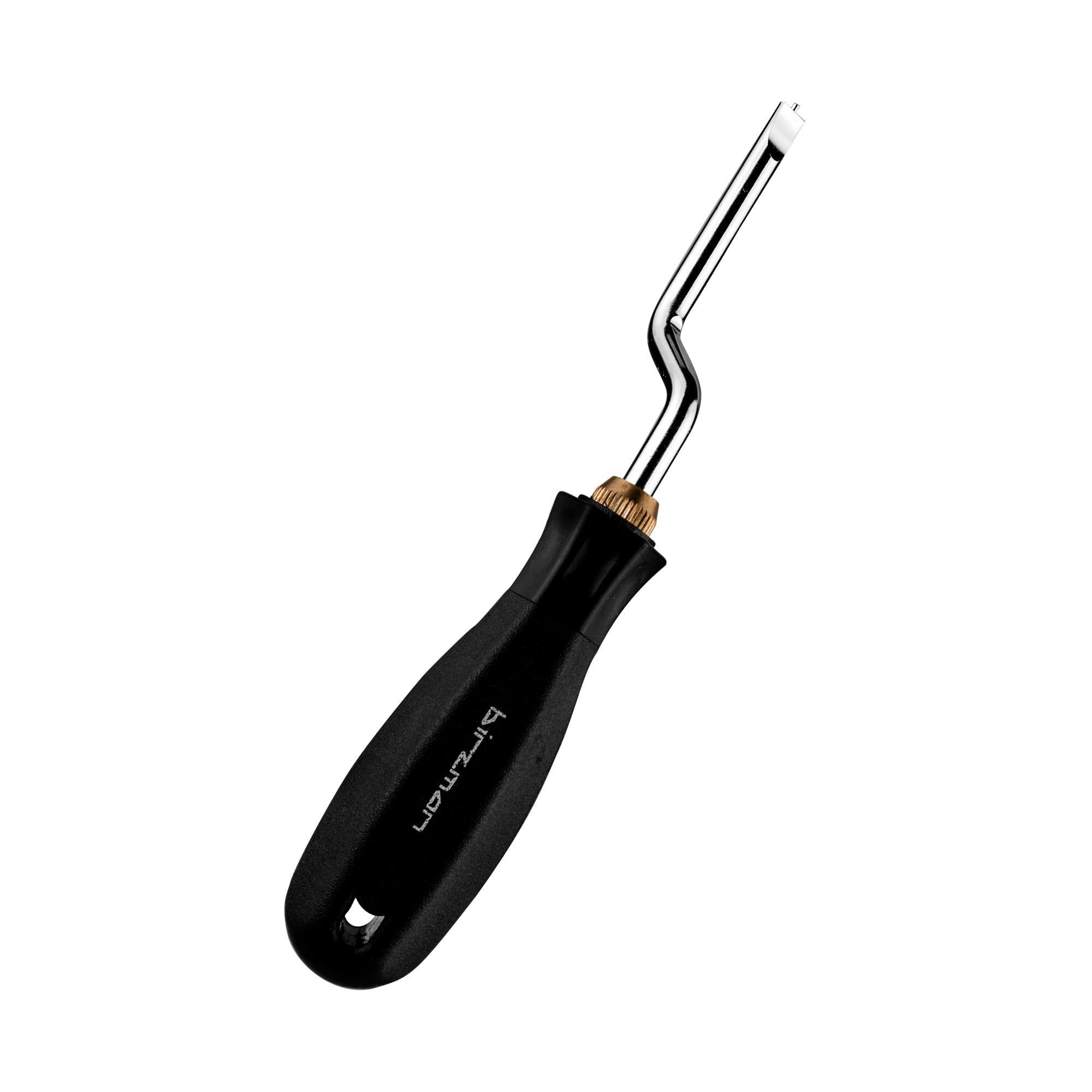 Birzman Rotational Nipple Screwdriver