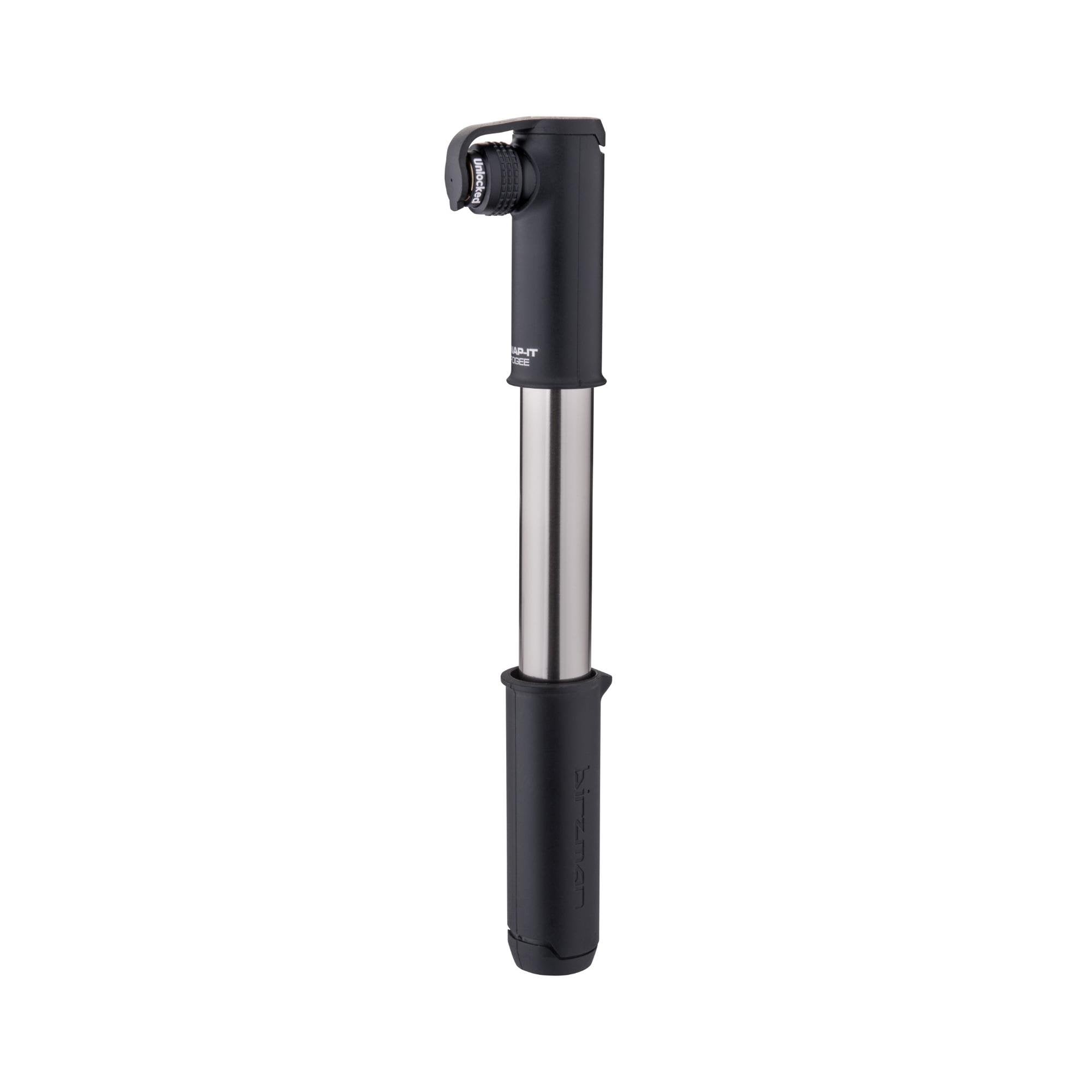 Birzman Scope Apogee Hand Pump