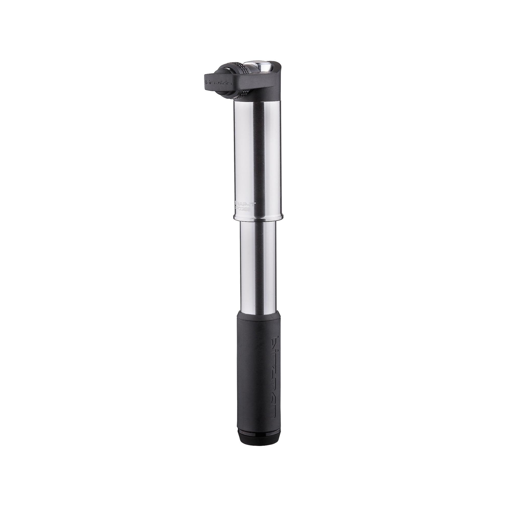 Birzman Sheath Apogee Hand Pump