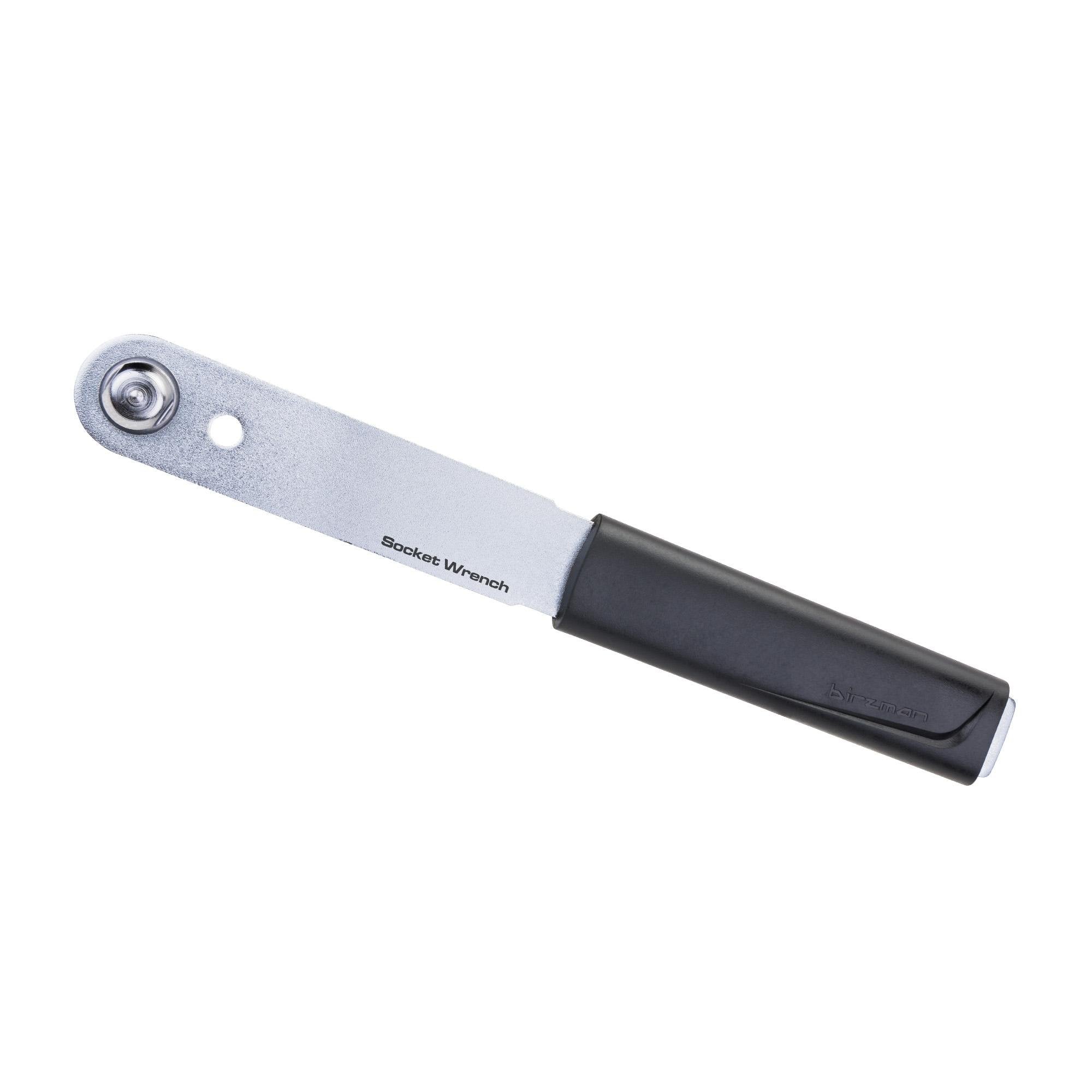 Birzman Socket Wrench