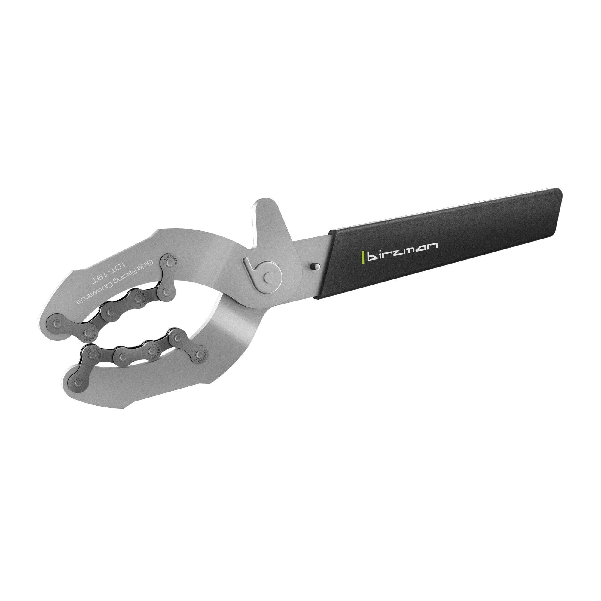 Birzman Sprocket Remover