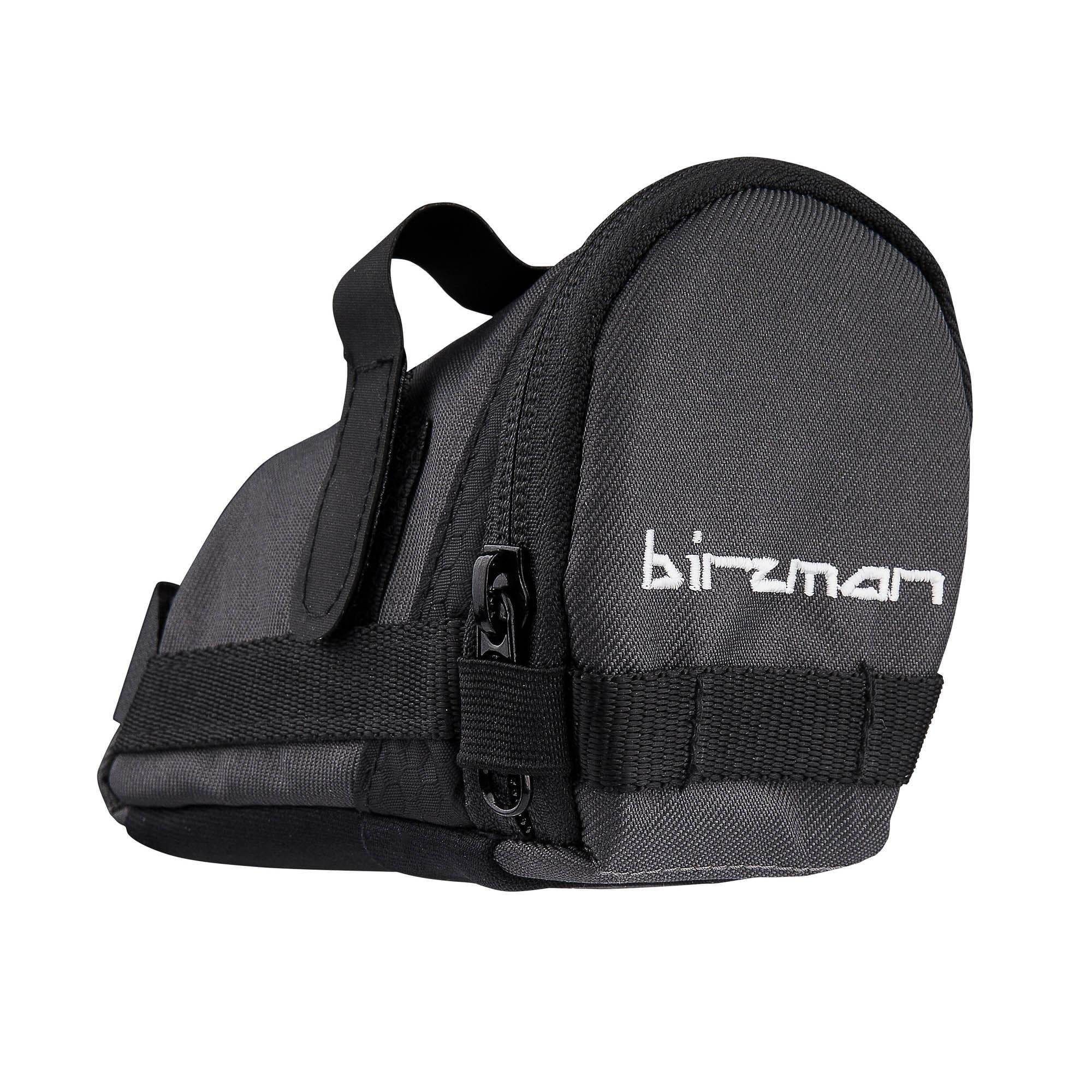 Birzman Zyklop Gike Saddle Bag