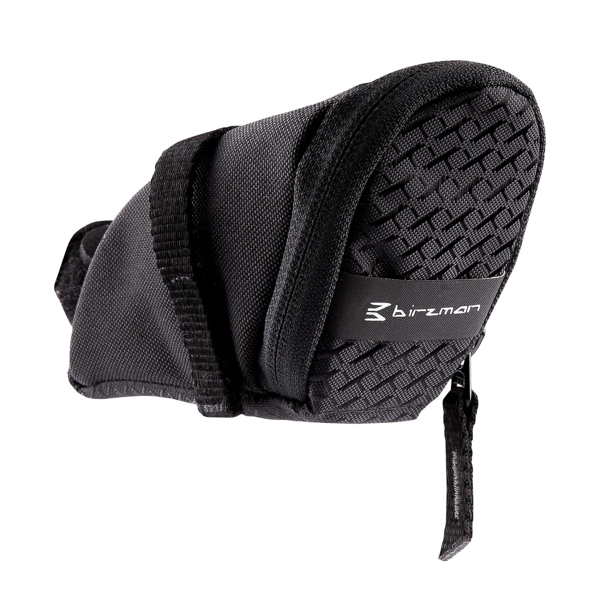 Birzman Zyklop Nip Saddle Bag