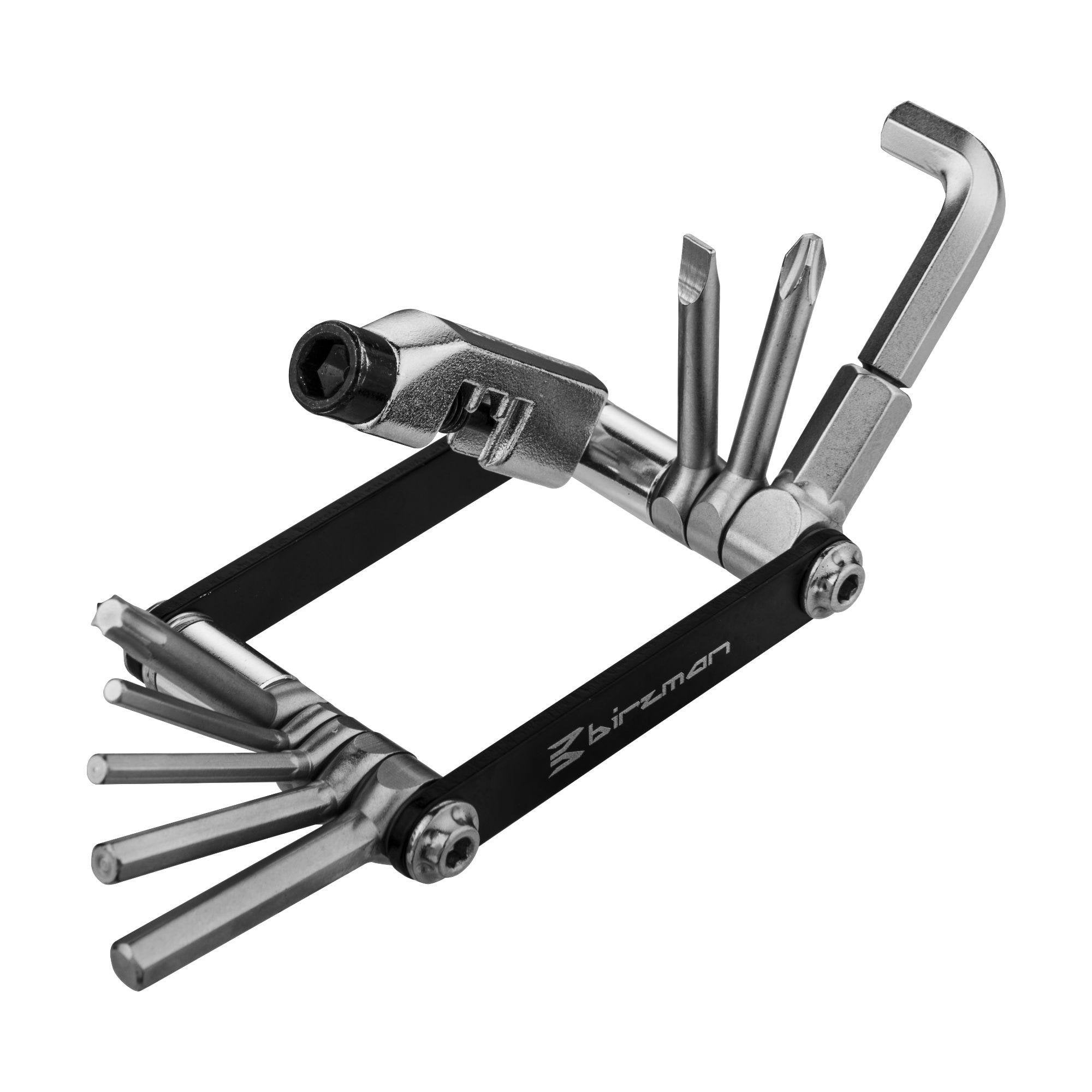 Birzman Feexman E-Version 10 Multi-Tool