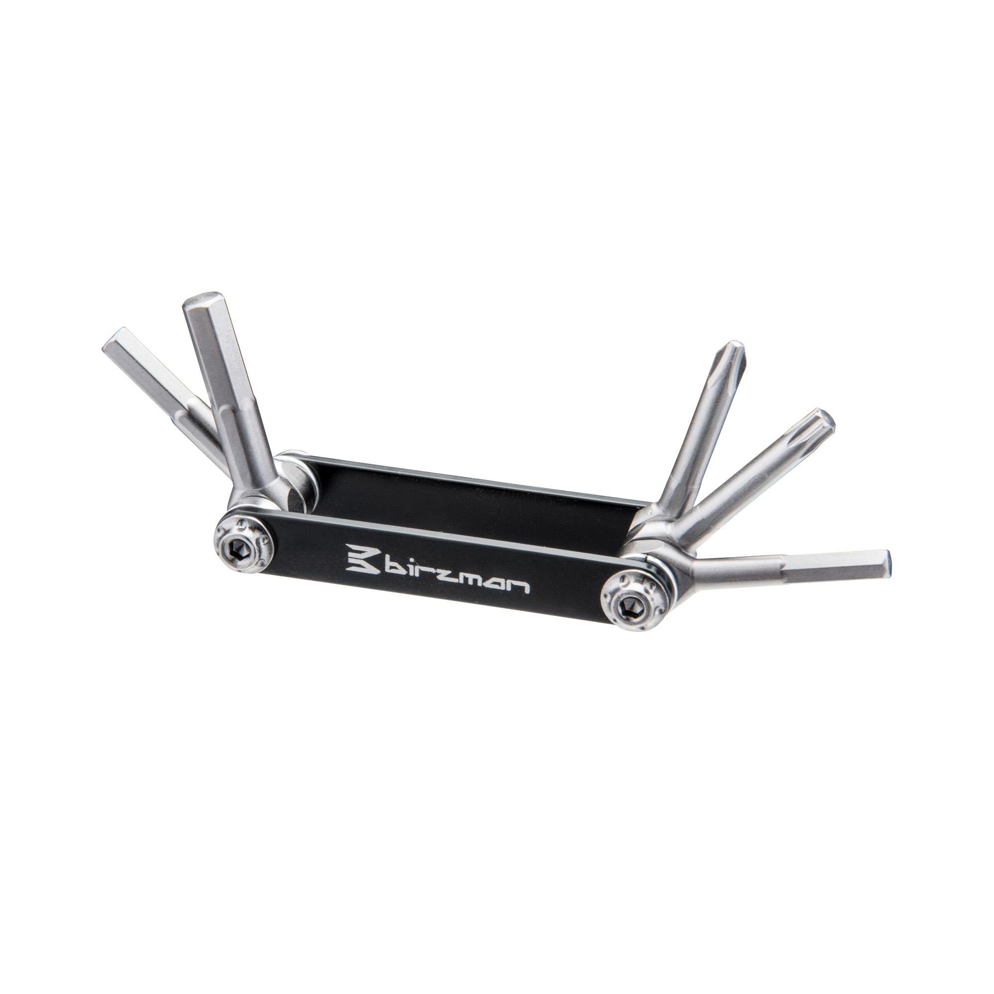 Birzman Feexman E-Version 5 Multi-Tool