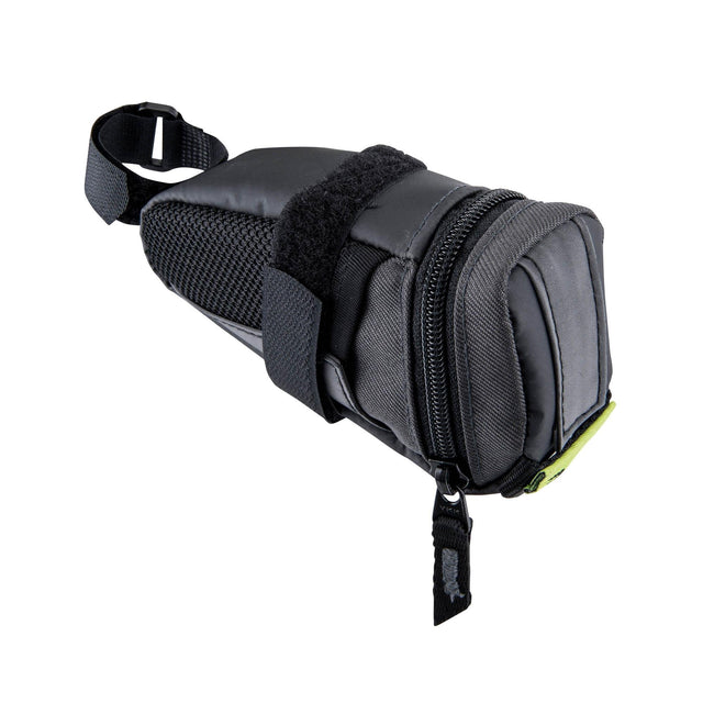 Birzman Roadster I Saddle Bag 0.3L