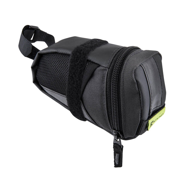 Birzman Roadster II Saddle Bag 0.4L