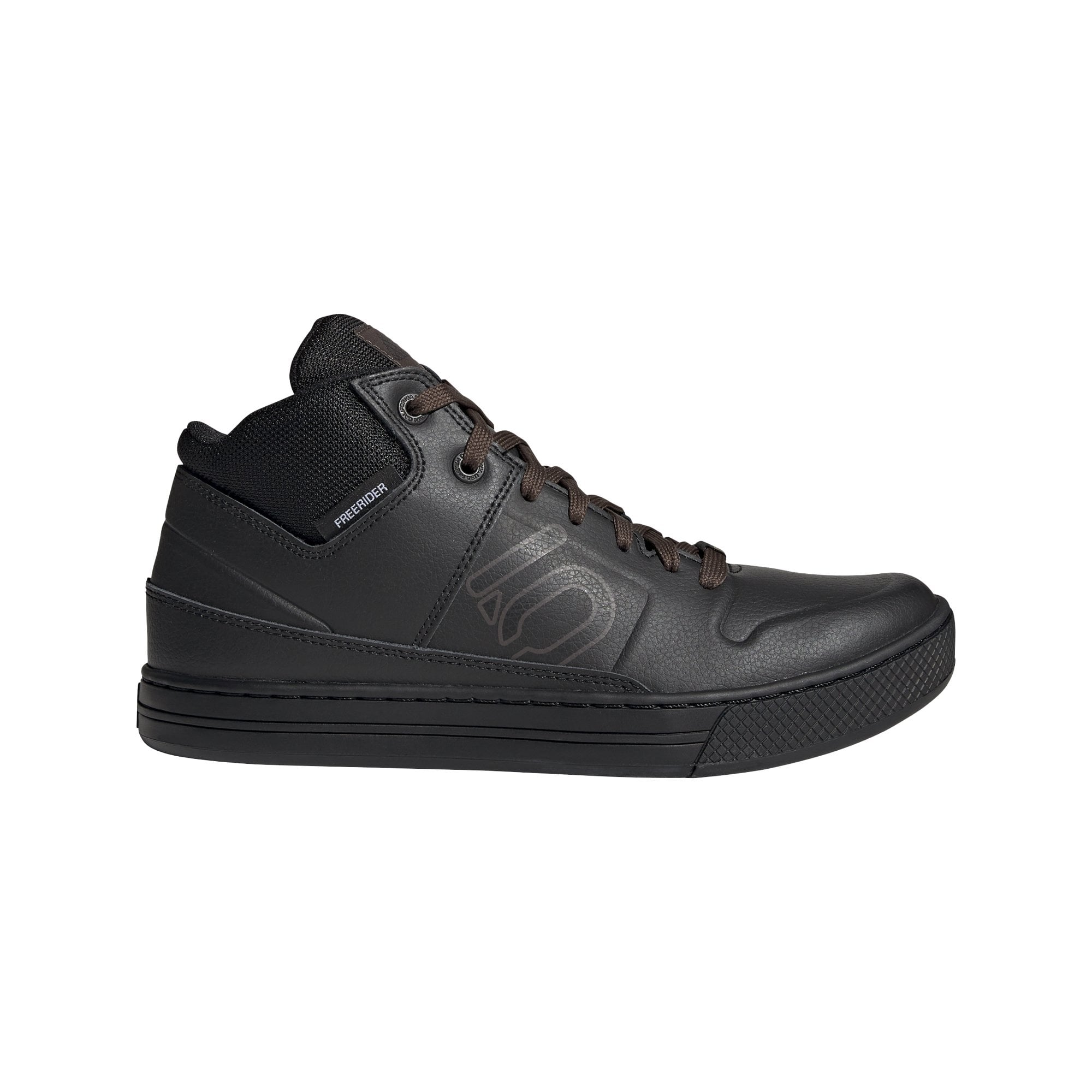 Five Ten Freerider EPS Mid Core Black