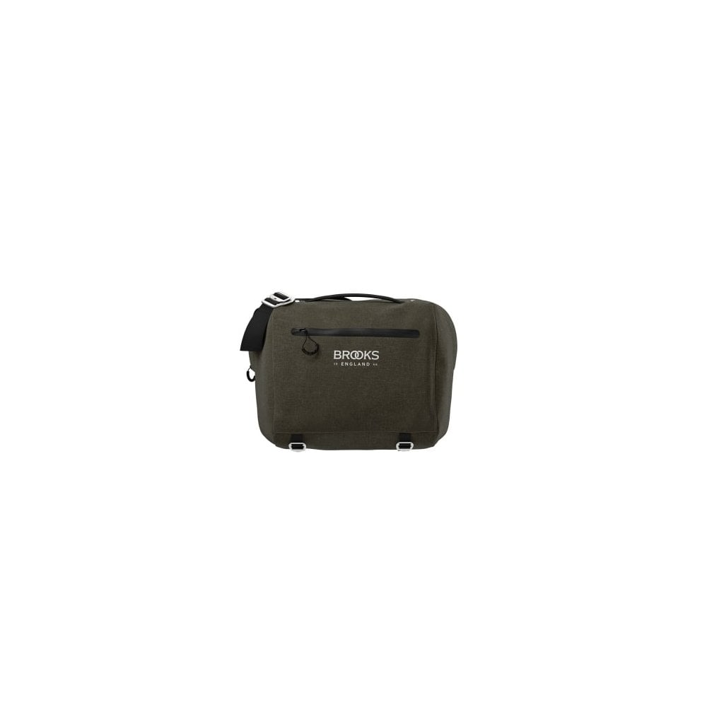 Brooks Scape Handlebar Compact Bag