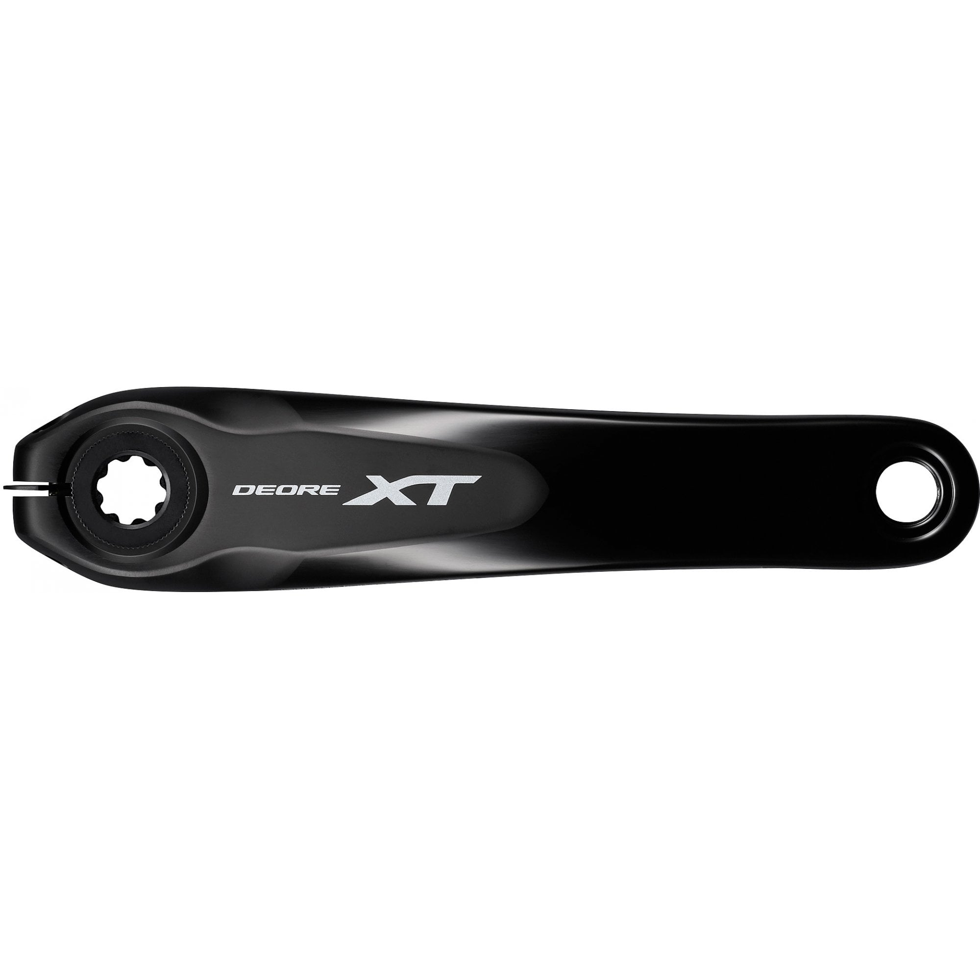 Shimano FC-M8050 XT Crank Arm