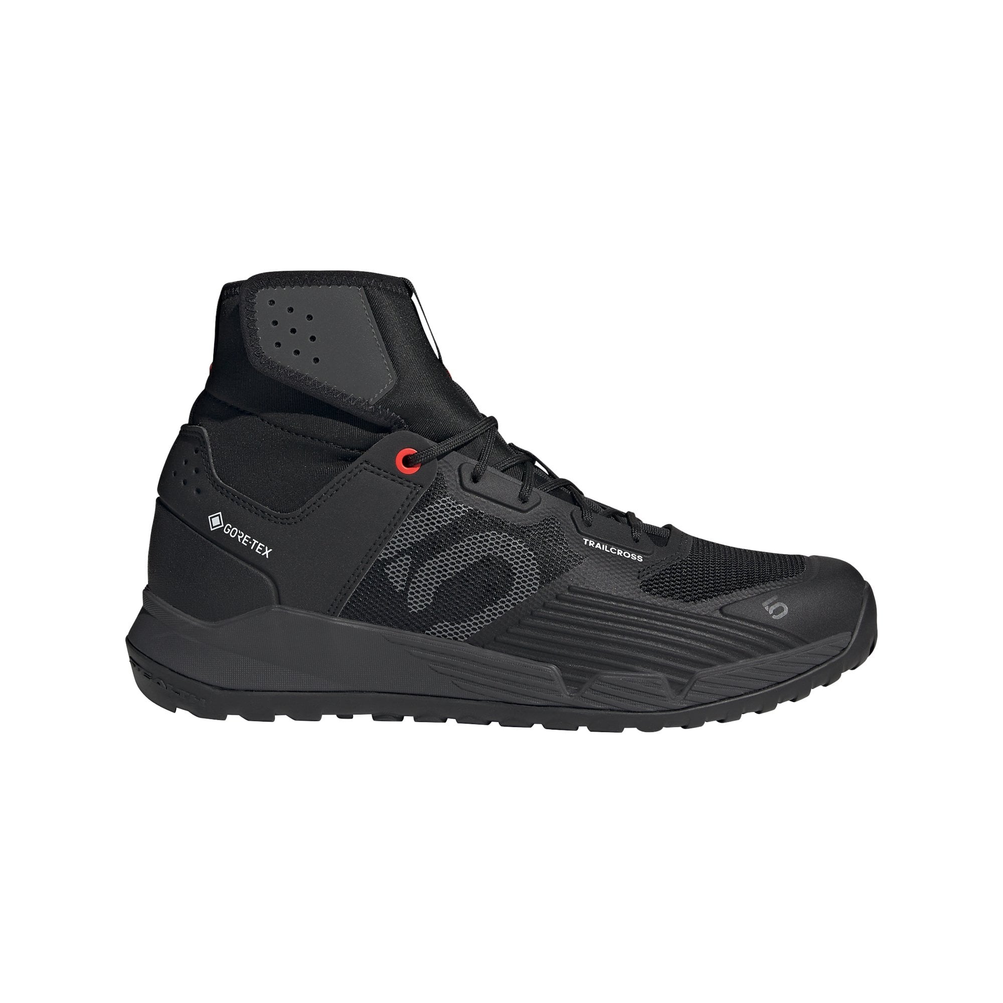 Five Ten Trailcross GTX Black/Grey/White