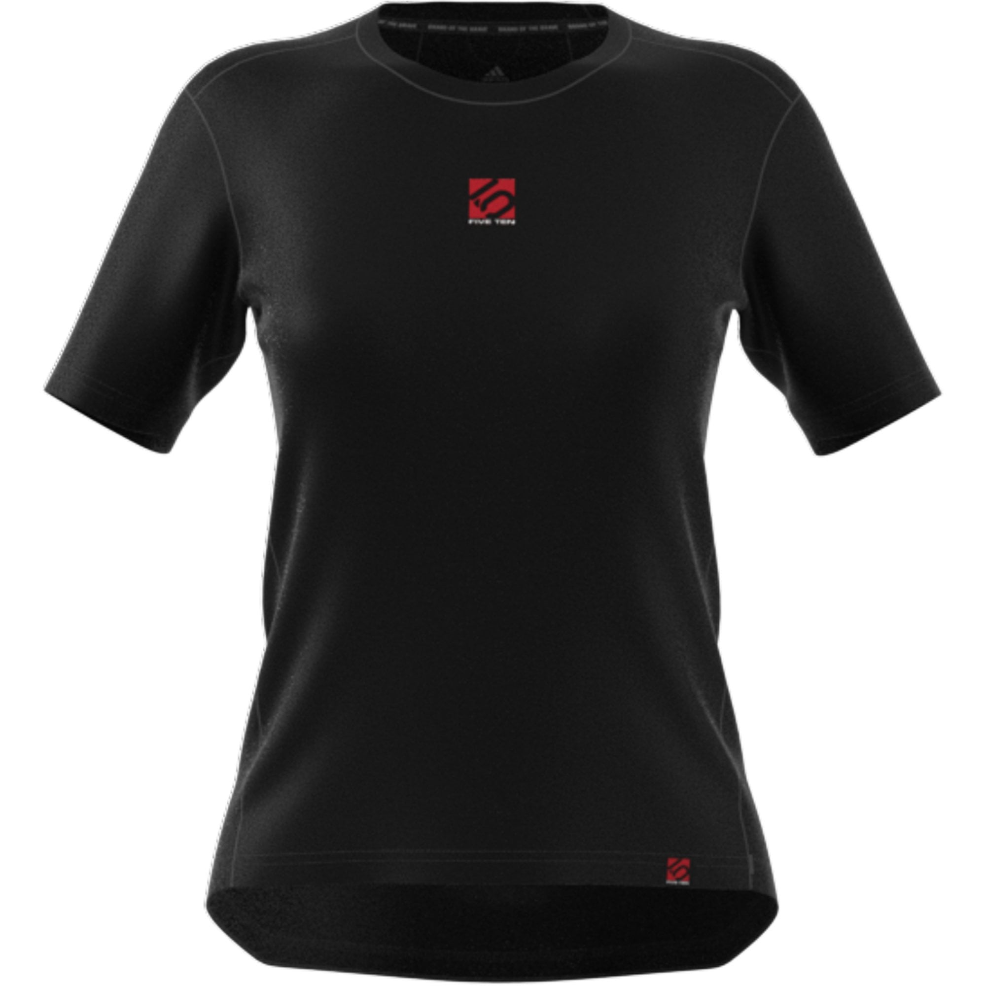 Five Ten TrailX Women's Jersey