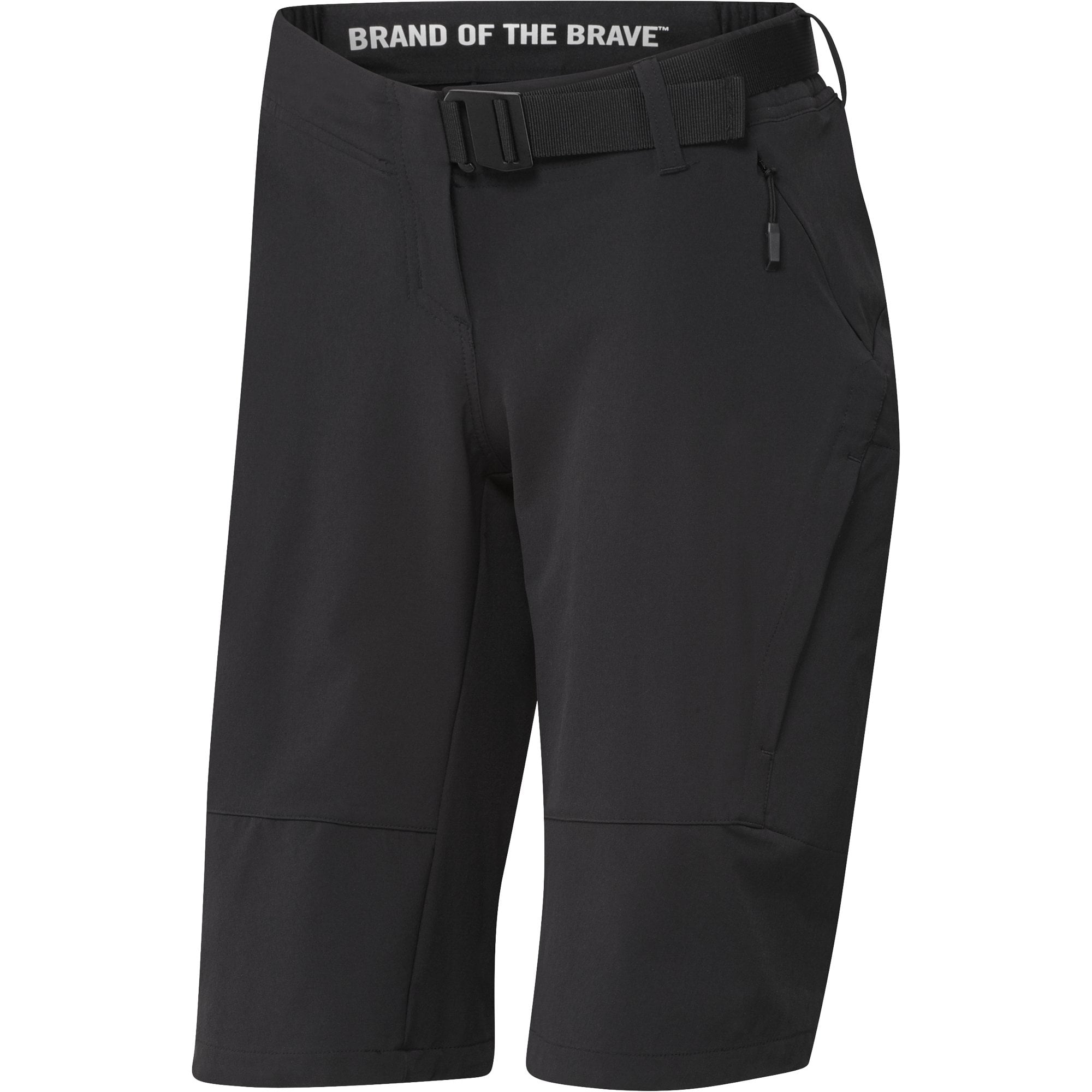 Five Ten TrailX Women's MTB Shorts