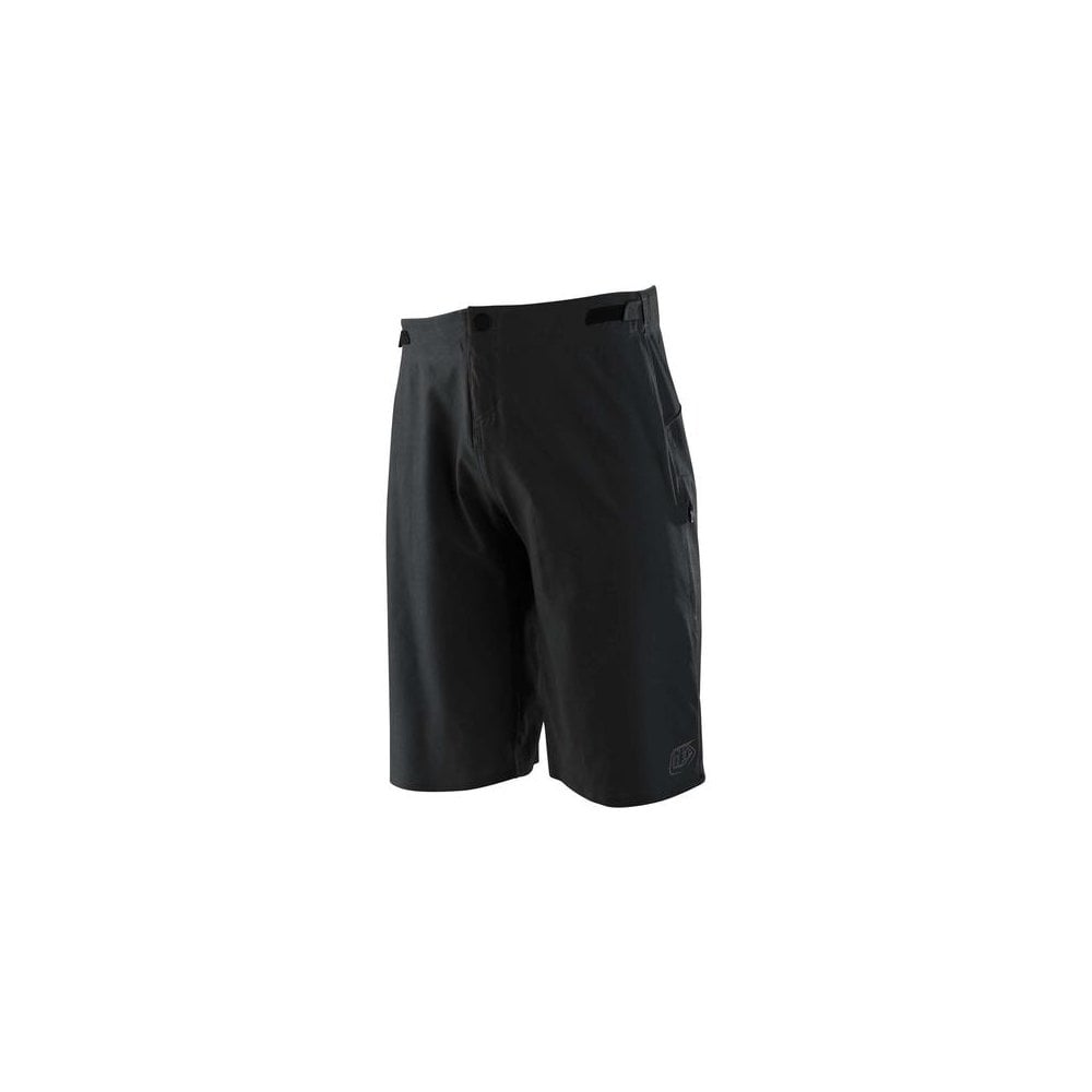 Troy Lee Designs Drift Short - Shell