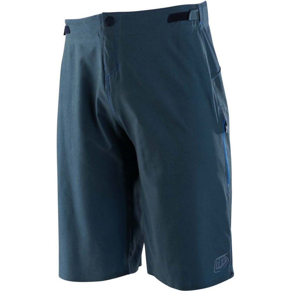 Troy Lee Designs Drift Short - Shell