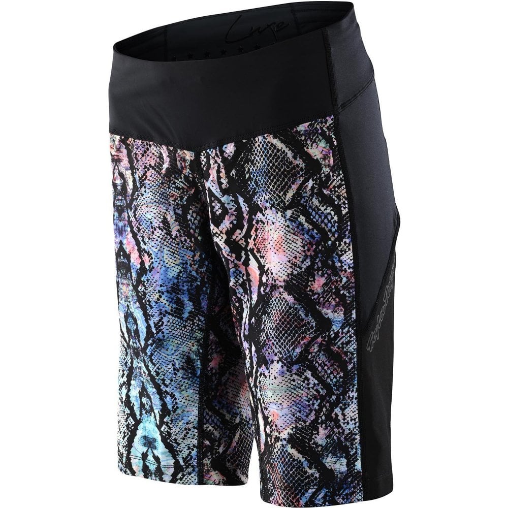 Troy Lee Designs Luxe Women's MTB Short