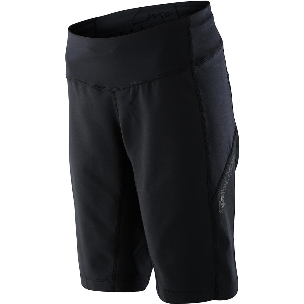 Troy Lee Designs Luxe Women's MTB Short