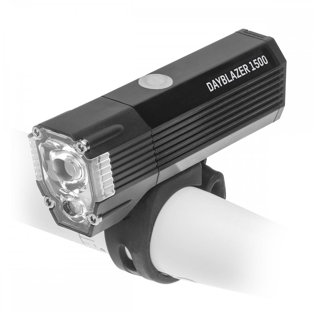 Blackburn Dayblazer 1500 Front Light