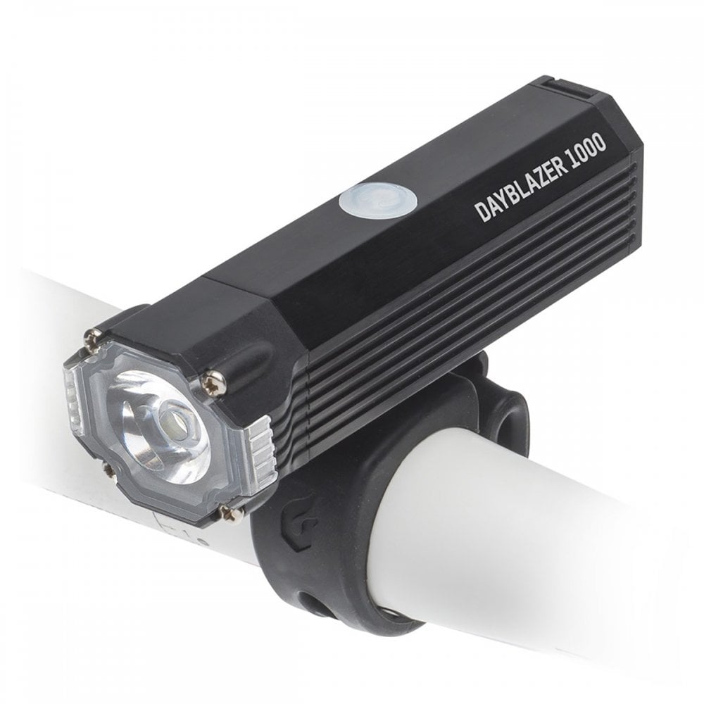 Blackburn Dayblazer 1000 Front Light