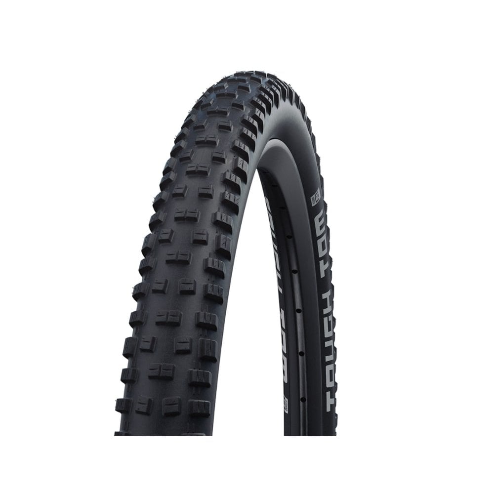 Schwalbe Tough Tom MTB Tyre