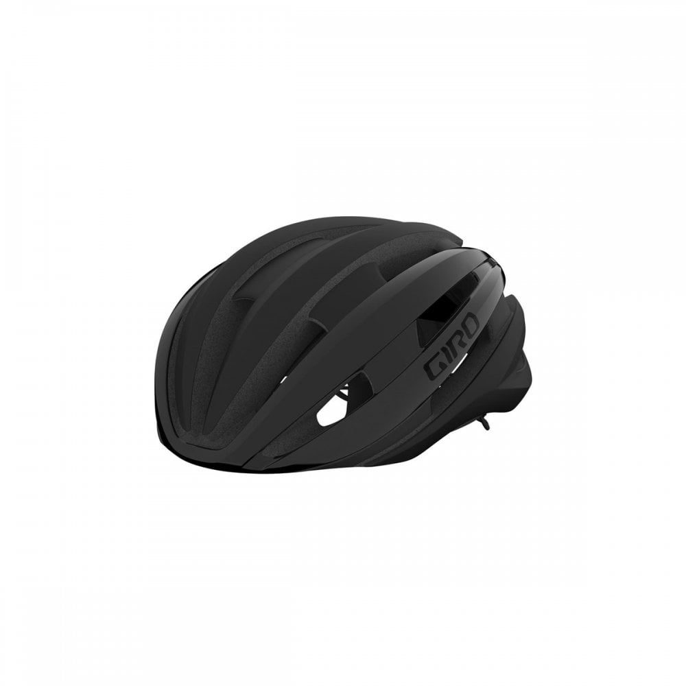 Giro Synthe MIPS II Helmet