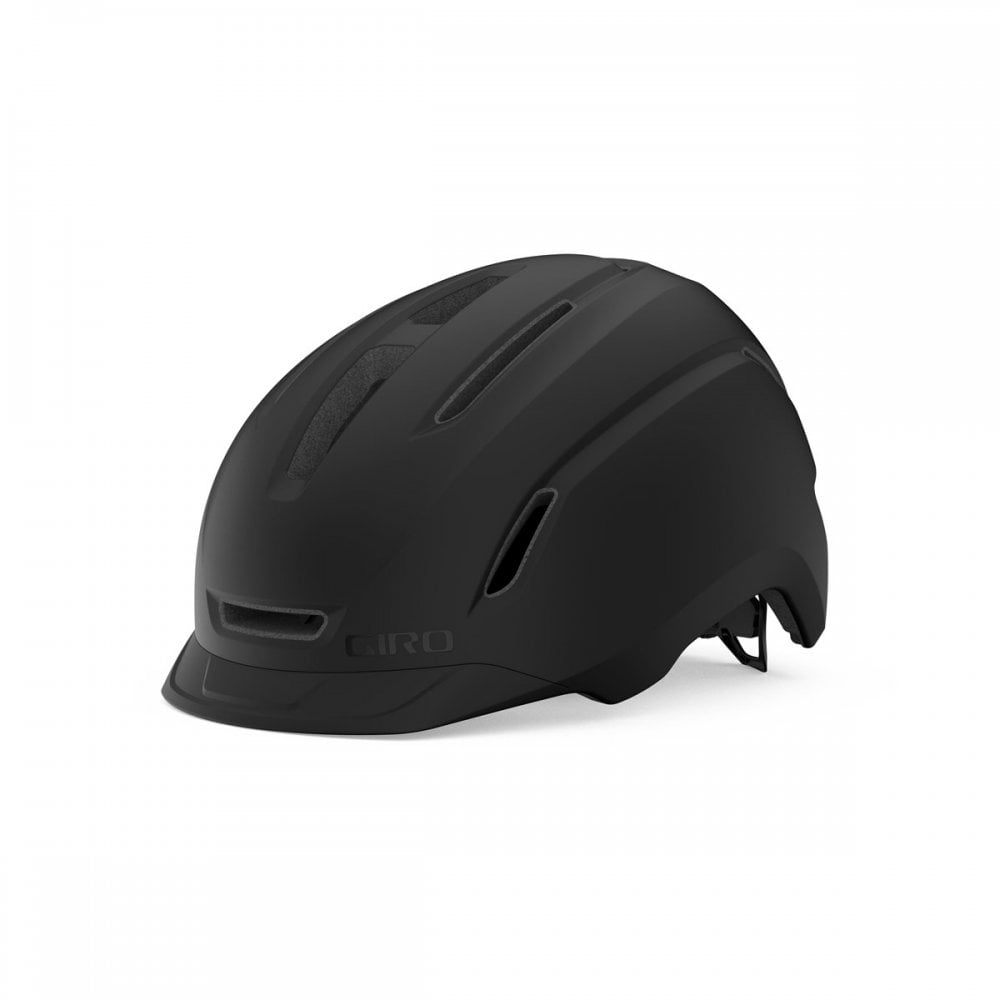 Giro Caden II Urban Bike Helmet