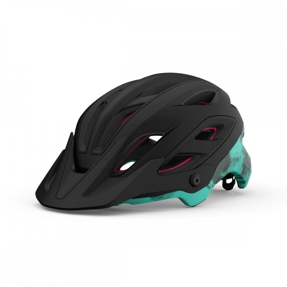 Giro Merit Spherical MIPS Women's MTB Helmet