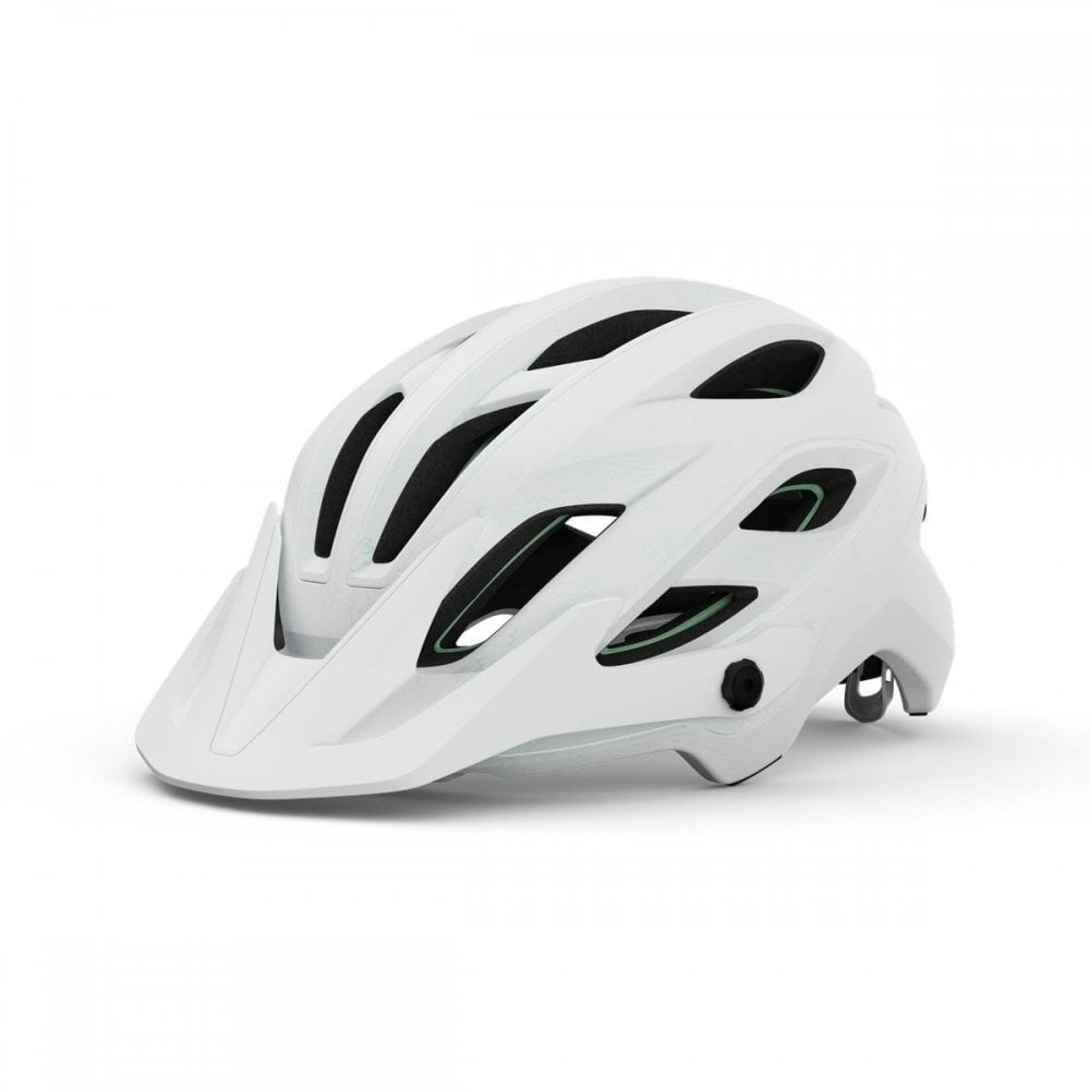 Giro Merit Spherical MIPS Women's MTB Helmet