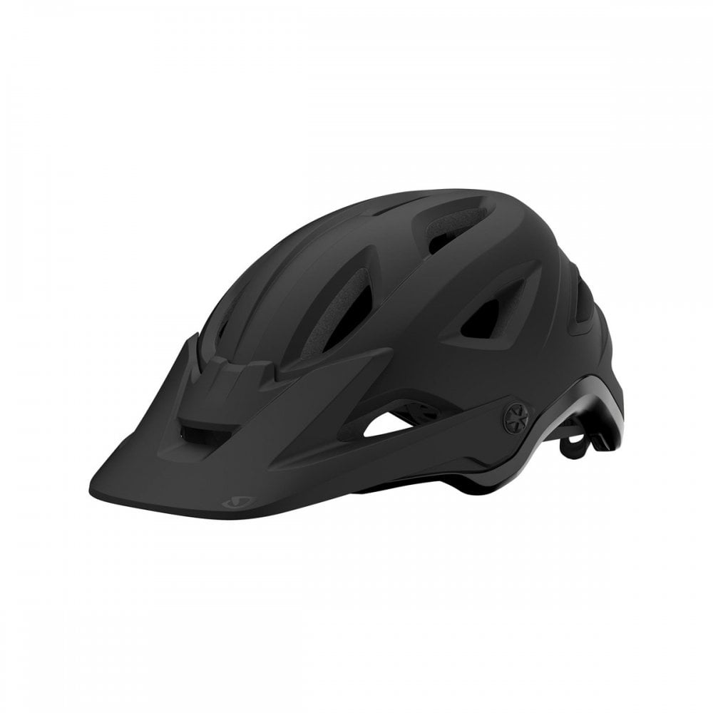 Giro Montaro II MIPS Bike Helmet