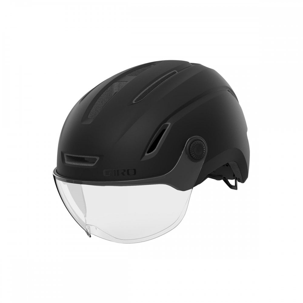 Giro Evoke MIPS Urban Bike Helmet