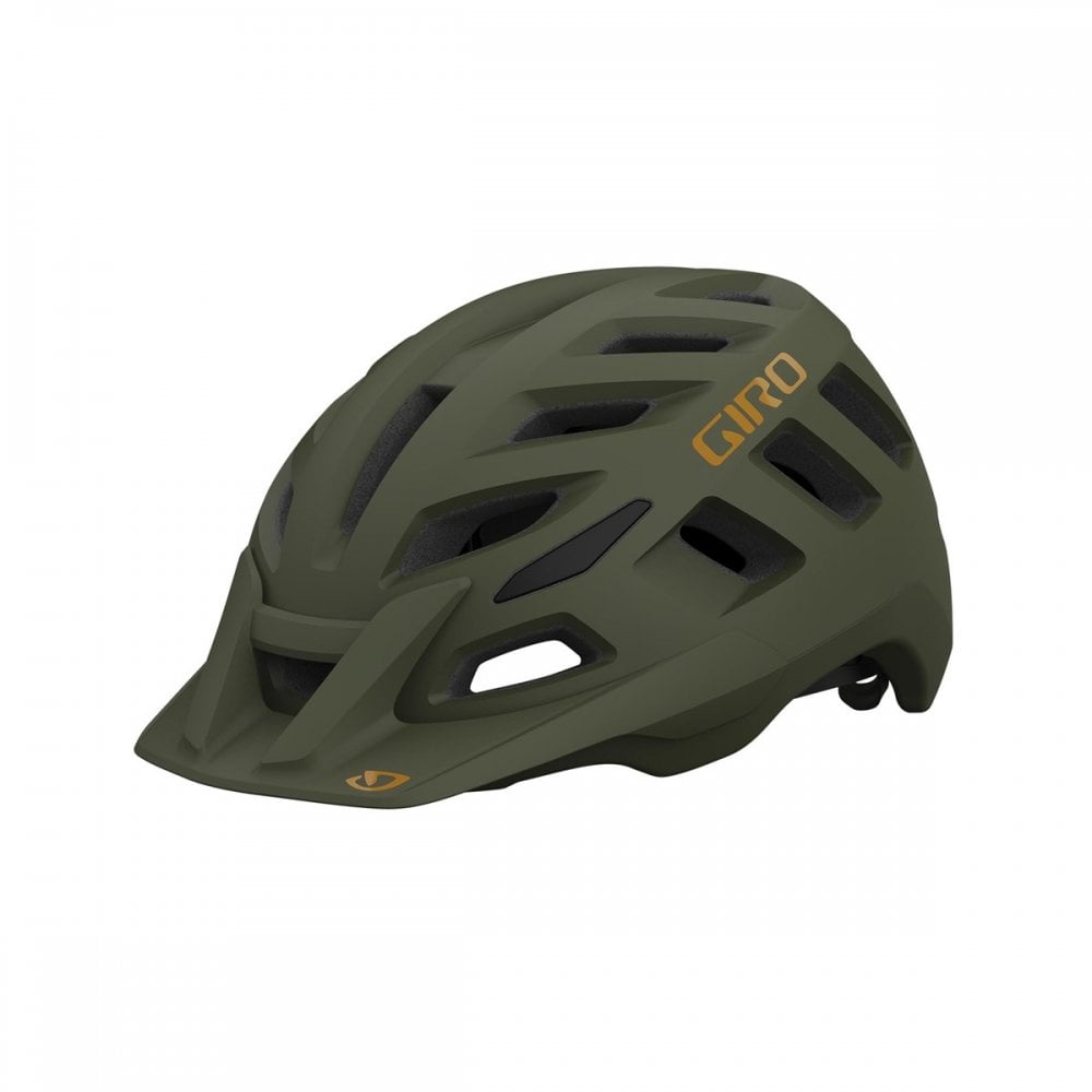 Giro Radix MIPS MTB Helmet