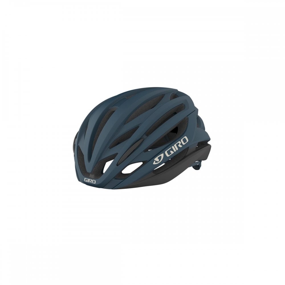 Giro Syntax MIPS Road Bike Helmet