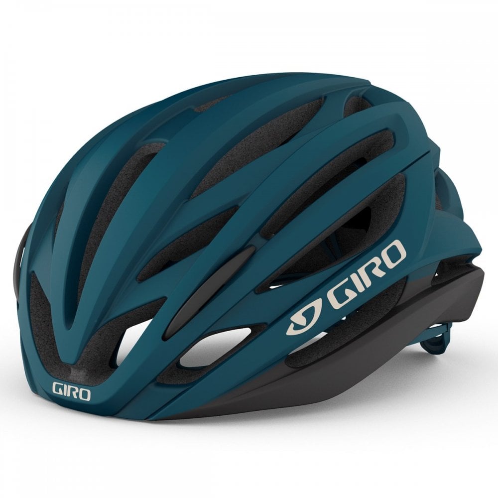 Giro Syntax Road Bike Helmet