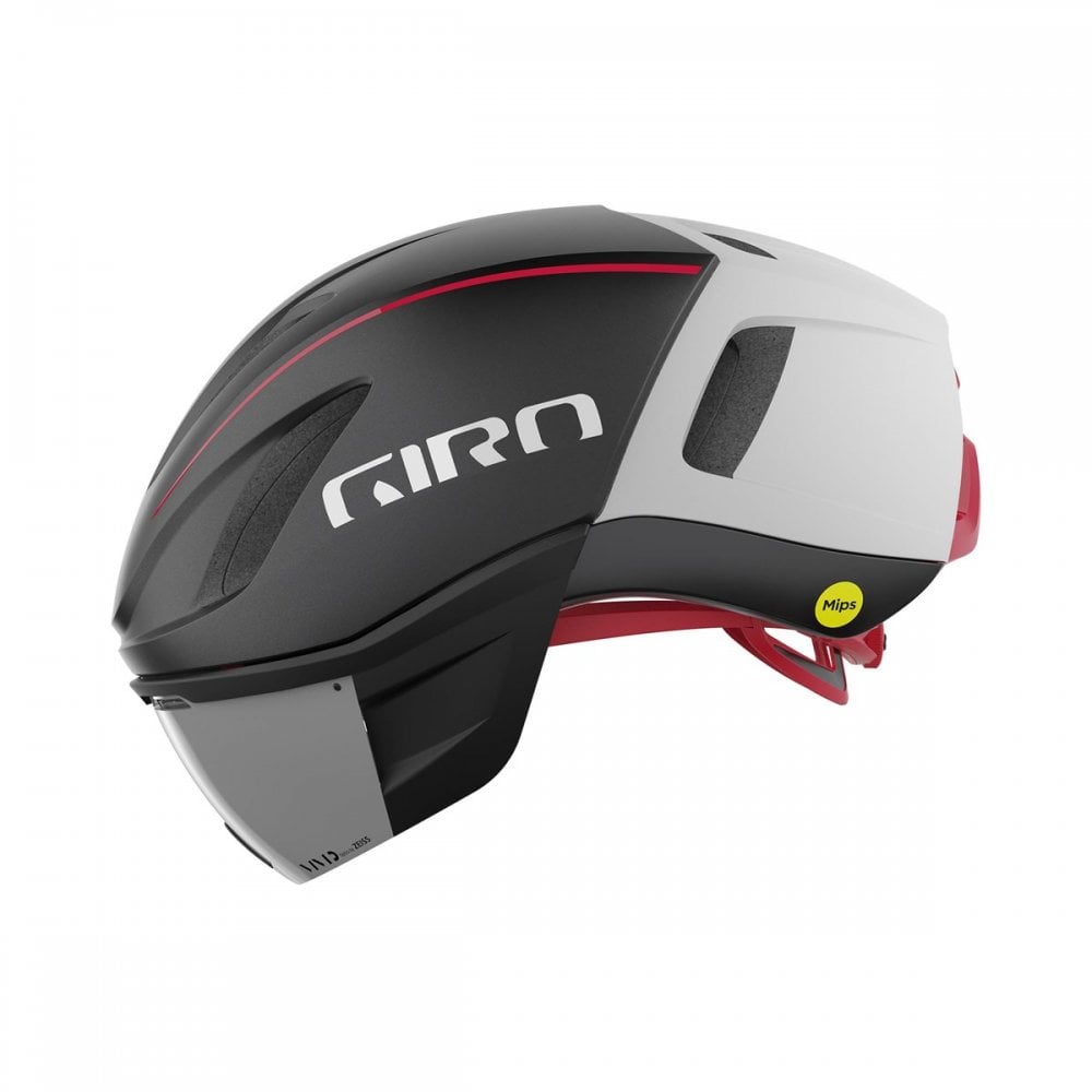 Giro Vanquish MIPS Aero Helmet