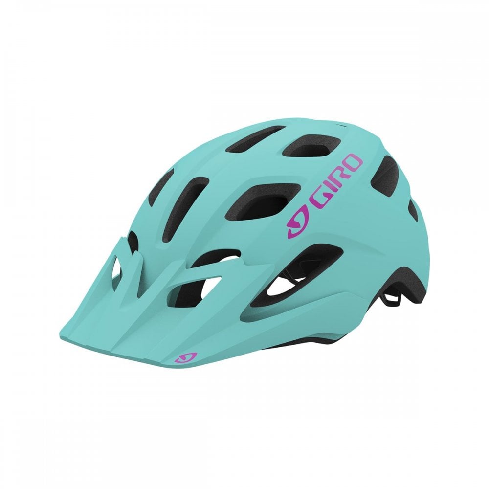 Giro Verce MIPS Women's Bike Helmet