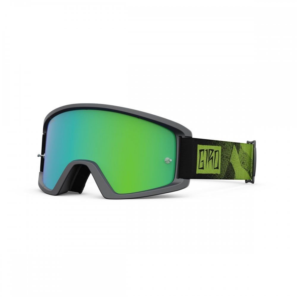 Giro Tazz MTB Goggles