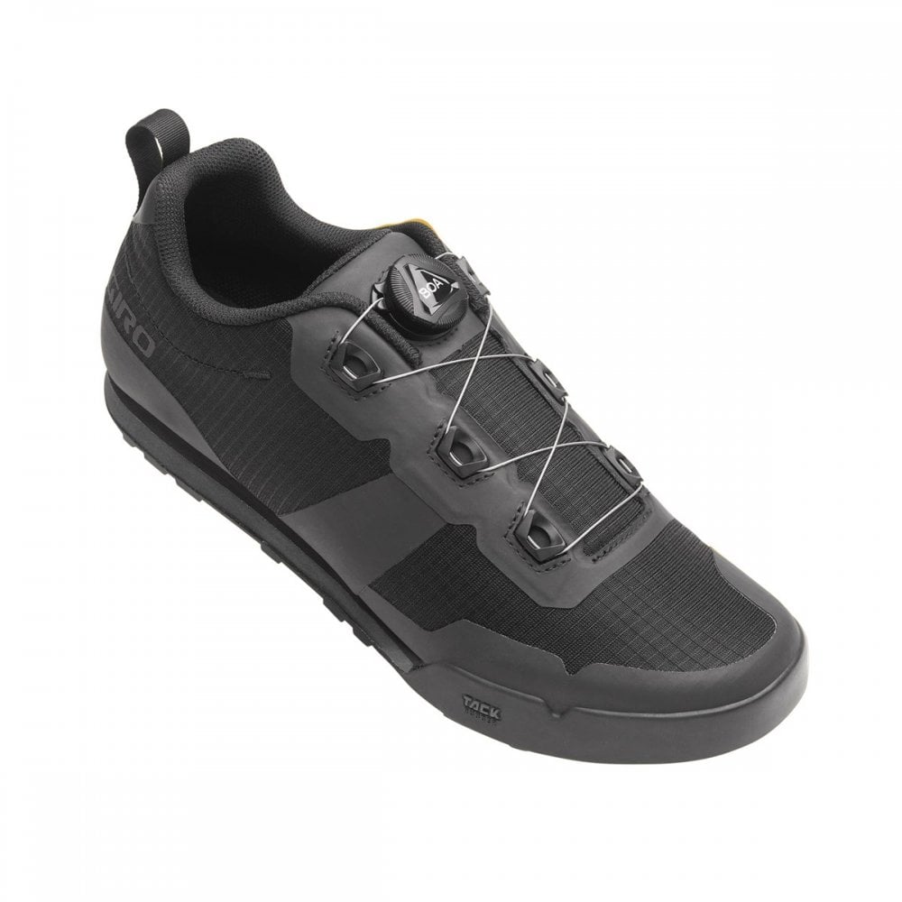 Giro Tracker MTB Shoe