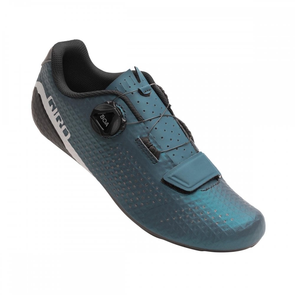 Giro Cadet Road Cycling Shoes