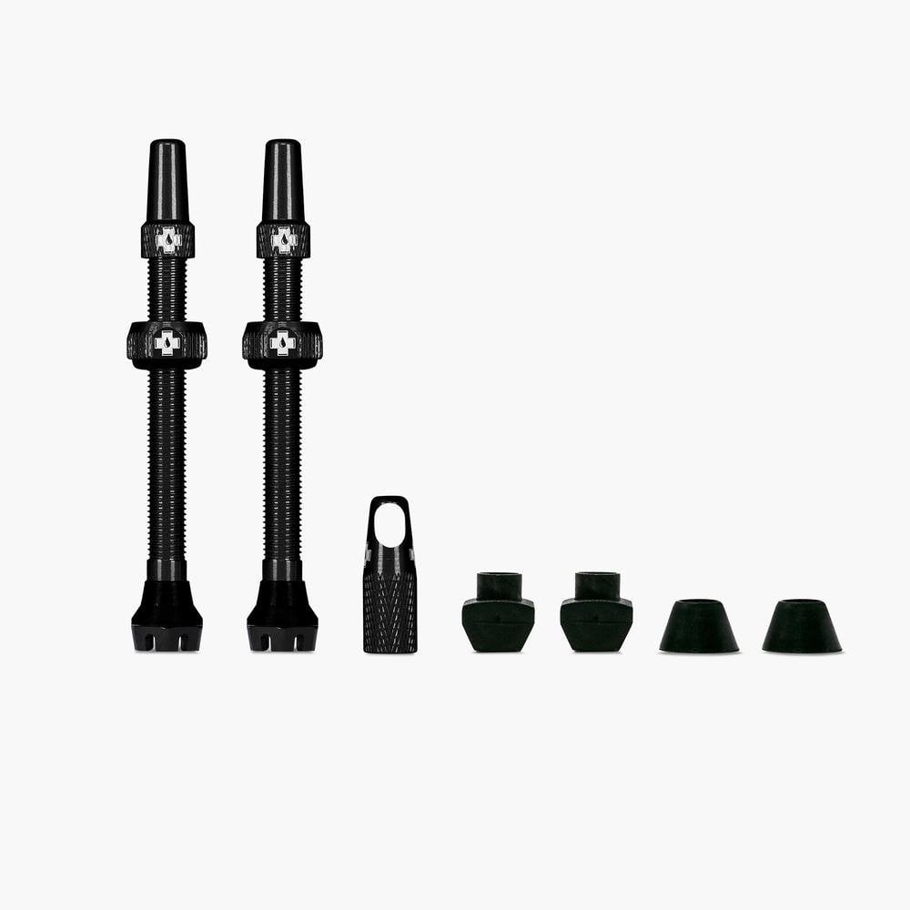 Muc-Off Tubeless Valve V2