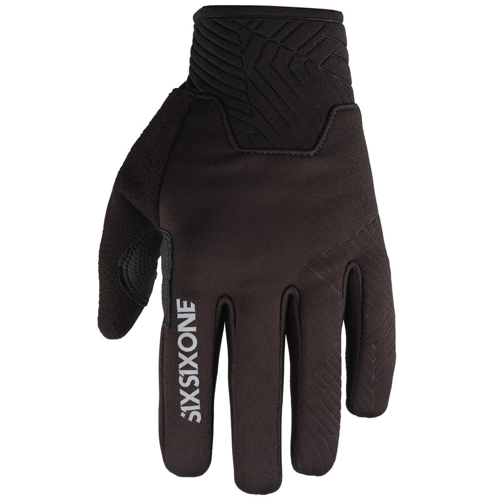 SixSixOne Raijin Glove