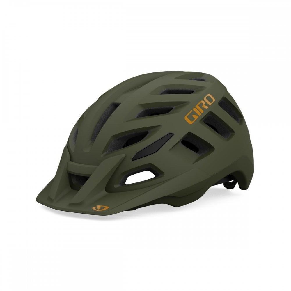 Giro Radix MTB Helmet