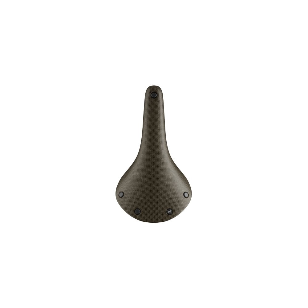 Brooks C17 Cambium All-Weather Saddle